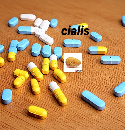 Cialis senza ricetta milano